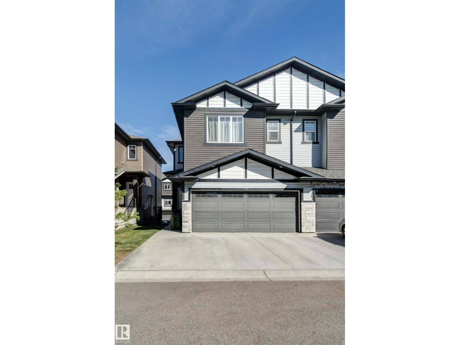 #32 1703 16 AV NW NW