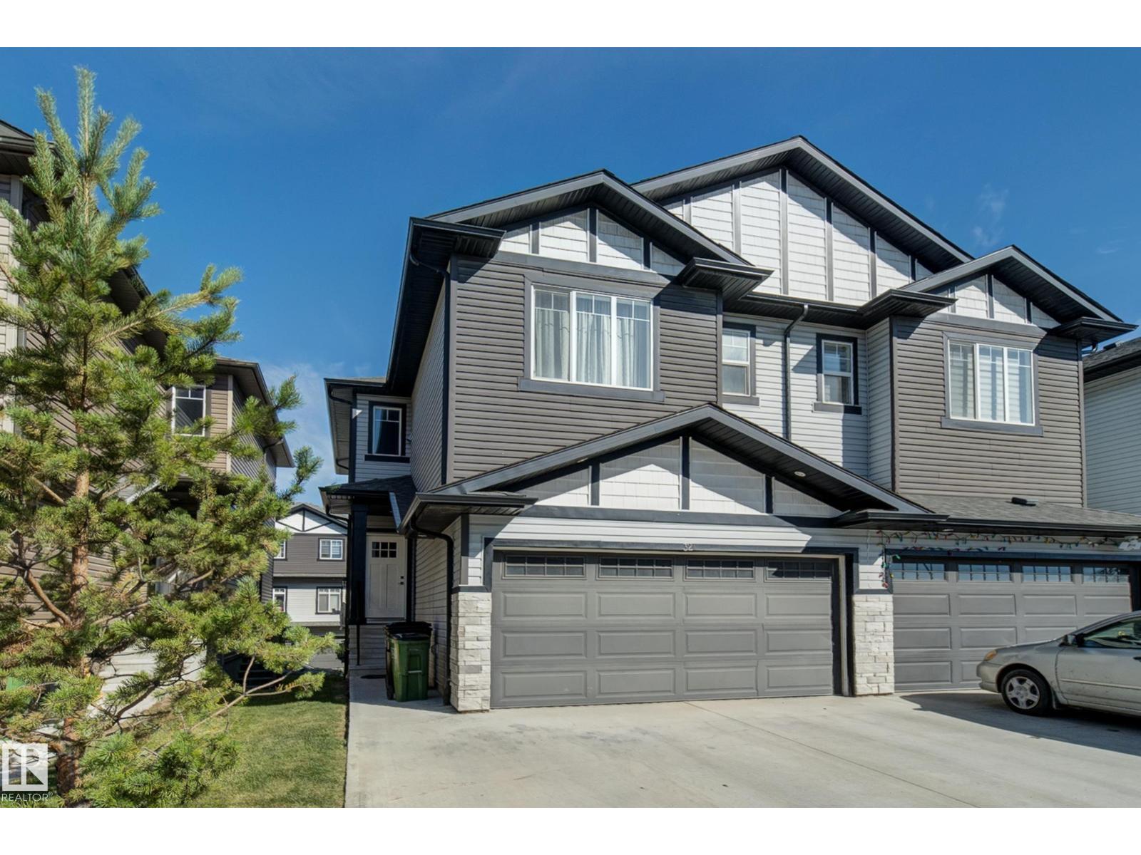 #32 1703 16 AV NW NW