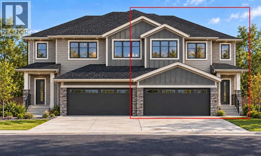 78 WATERFORD MEWS, CHESTERMERE, AB T1X 3B6 - Image 158880408.jpeg?d=l