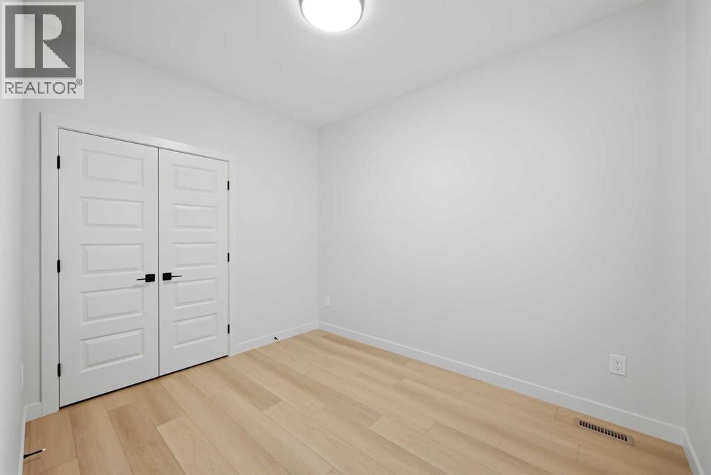 78 Waterford Mews