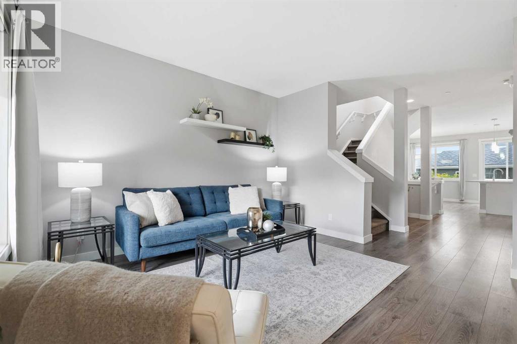 21 Howse Street NE
