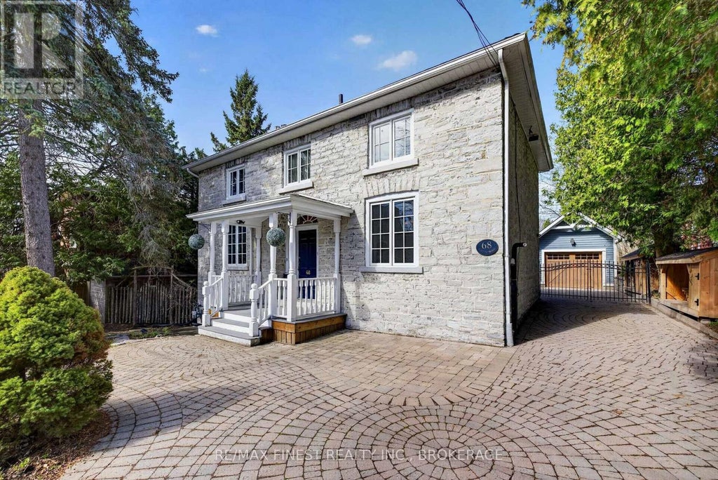 68 COLLINGWOOD STREET, KINGSTON (CENTRAL CITY EAST), ON K7L 3X4 - Image 1629589647.jpeg?d=l