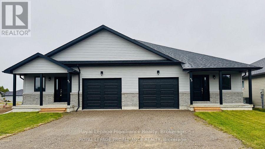 44 MACKENZIE JOHN CRESCENT, BRIGHTON, ON K0K 1H0 - Image 1268852176.jpeg?d=l