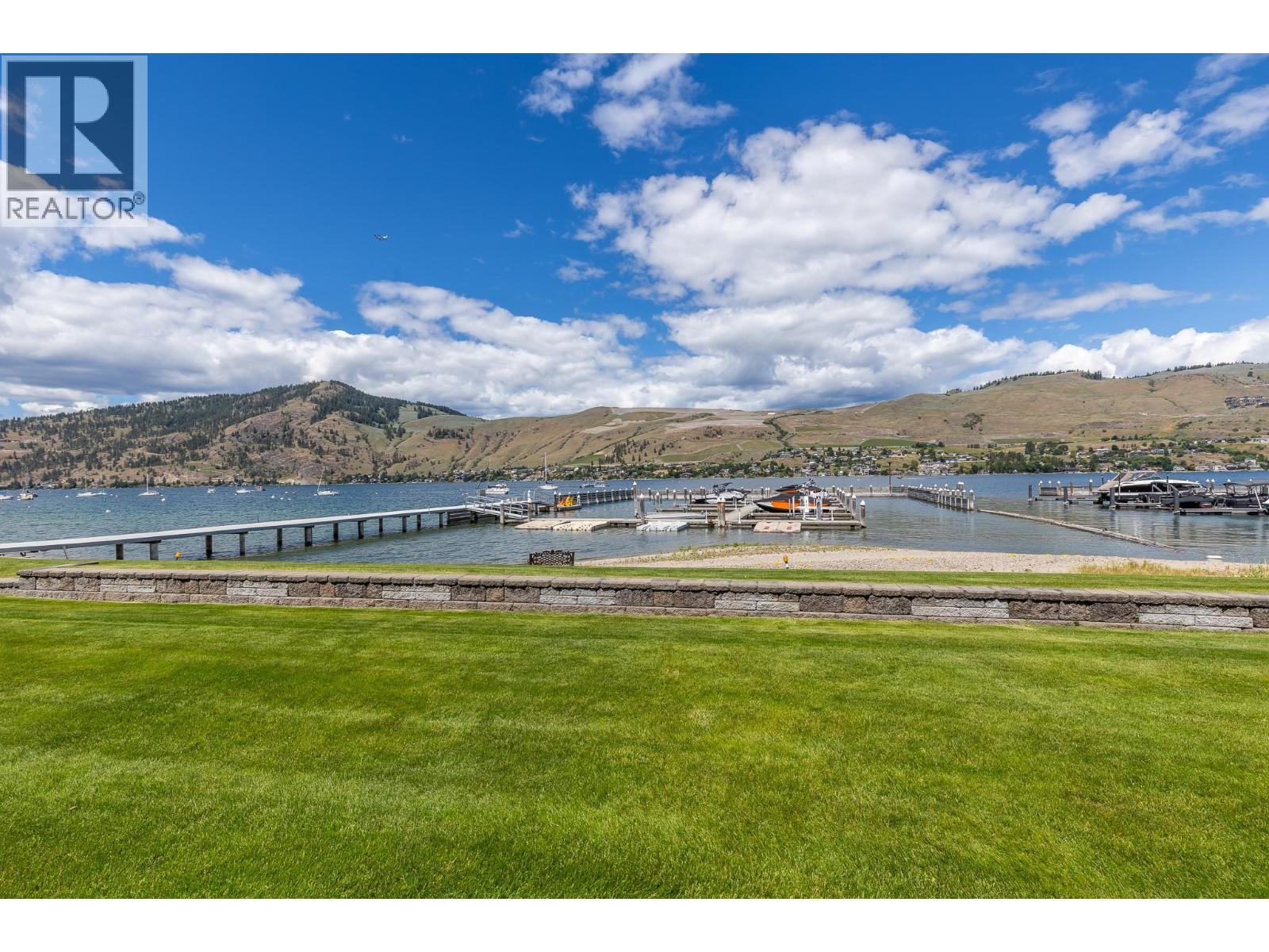 7769 Okanagan Landing Road Unit# 7