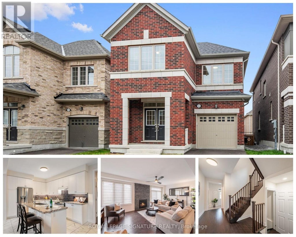 1055 SKYRIDGE BOULEVARD, PICKERING, ON L1X 0G5 - Image 365609374.jpeg?d=l