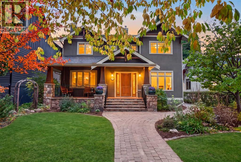3017 3 STREET SW, CALGARY, AB T2S 1V2 - Image 3587298115.jpeg?d=l