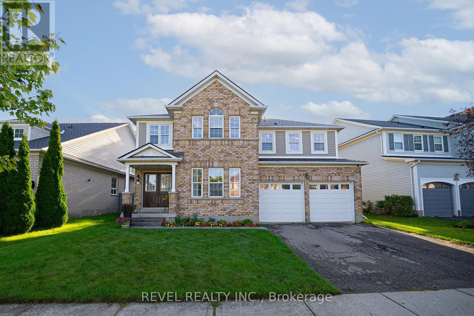 51 WEBB AVENUE