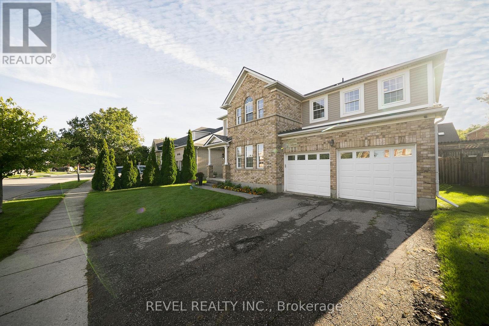 51 WEBB AVENUE