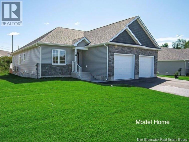 48 LEAVERY STREET, FREDERICTON, NB E3G 5V6 - Image 1373649270.jpeg?d=l