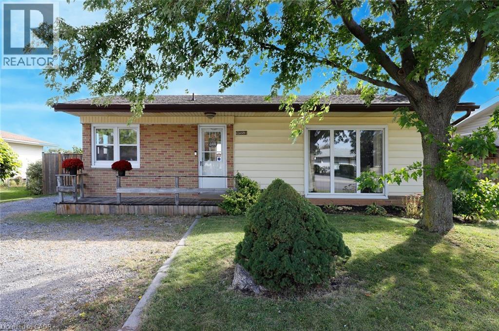 4553 ONTARIO STREET, BEAMSVILLE, ON L3J 0B7 - Image 3886602723.jpeg?d=l
