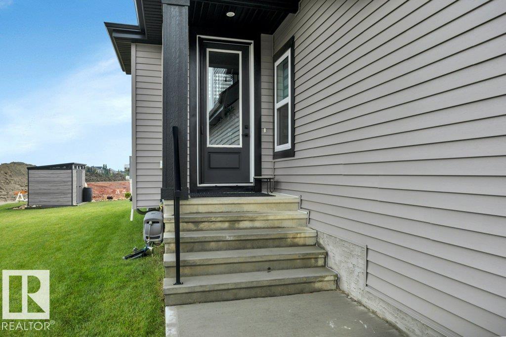 115 MILLER WD