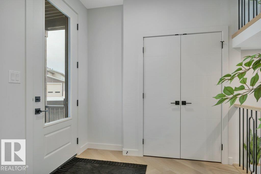 115 MILLER WD