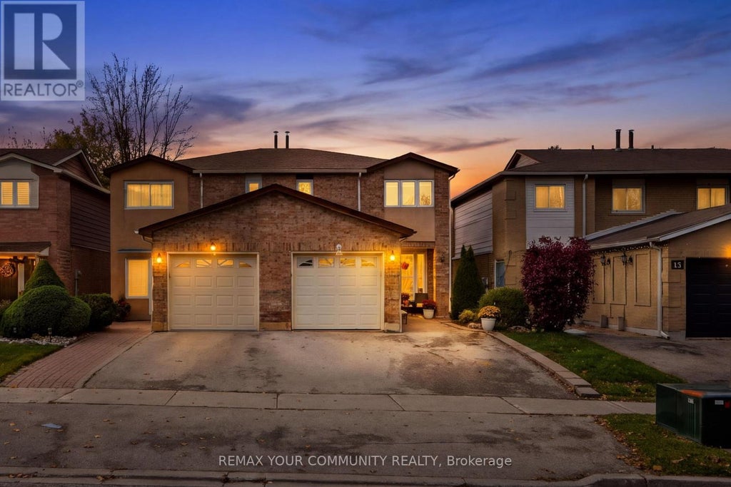14 ASHCROFT COURT, VAUGHAN (EAST WOODBRIDGE), ON L4L 1H2 - Image 3849352208.jpeg?d=l