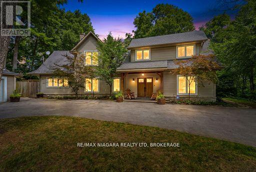 429 RIDGE ROAD E, GRIMSBY (GRIMSBY ESCARPMENT), ON L0R 1B2 - Image 4128271409.jpeg?d=l