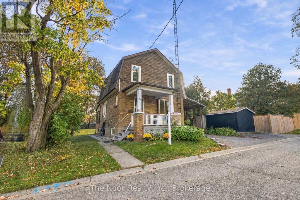 5 GRANTS LANE, CLARINGTON (BOWMANVILLE), ON L1C 2Y4 - Image 690317367.jpeg?d=l