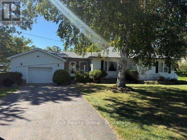 593 COUNTY RD 28