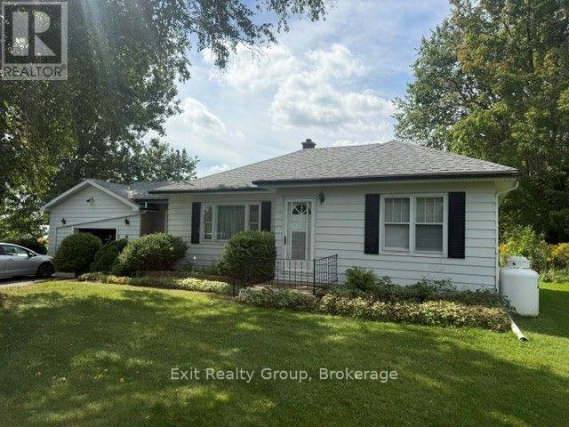 593 COUNTY RD 28
