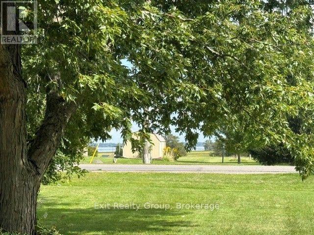 593 COUNTY RD 28 - Photo 2
