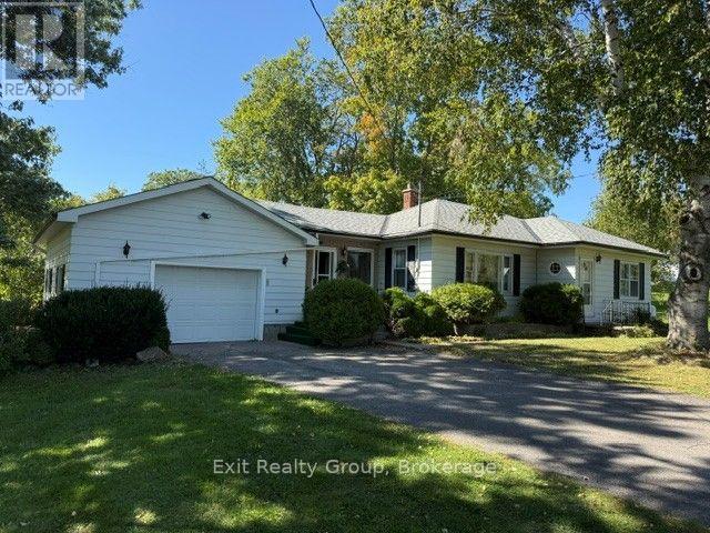 593 COUNTY RD 28 - Photo 2