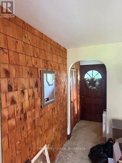593 COUNTY RD 28 - Photo 3