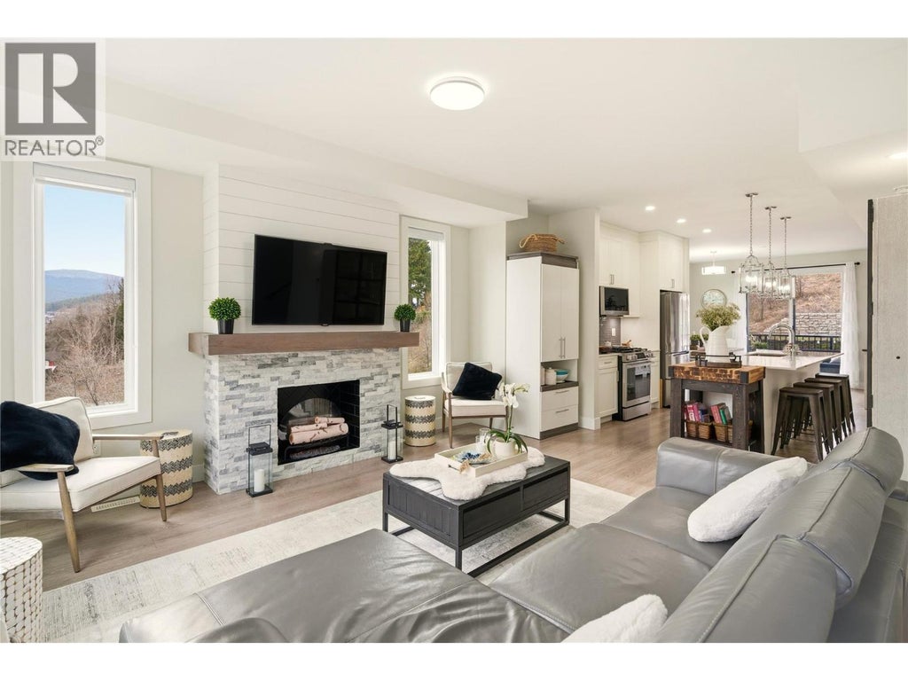 1176 BLACK MOUNTAIN DRIVE, KELOWNA, BC V1P 0A7 - Image 4140767843.jpeg?d=l