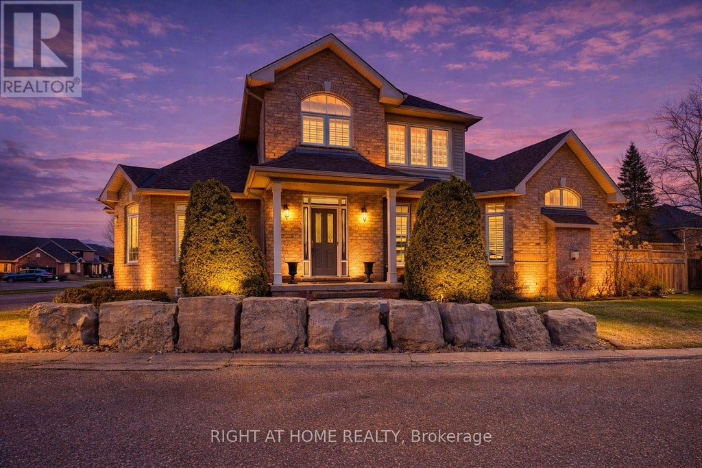 15 - 4280 TAYWOOD DRIVE, BURLINGTON (ROSE), ON L7M 4X8 - Image 1073168358.jpeg?d=l