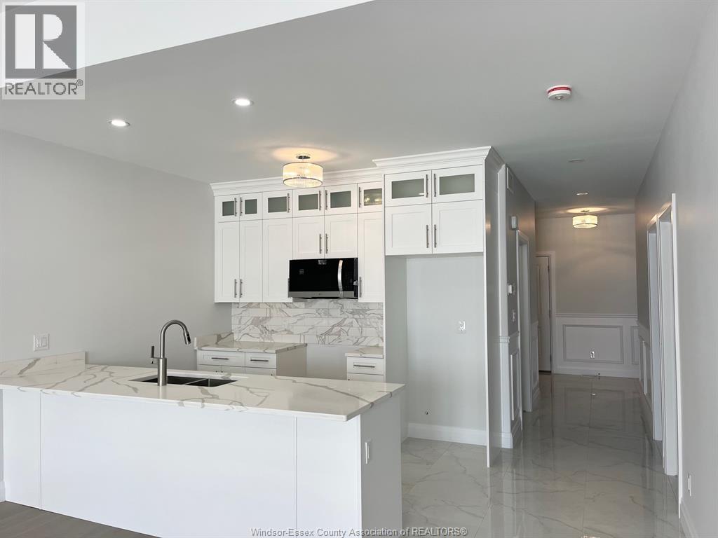 5193 TALIA TRAIL