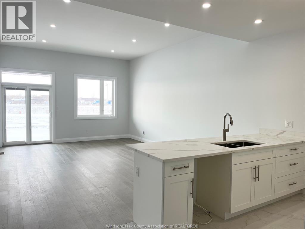 5193 TALIA TRAIL