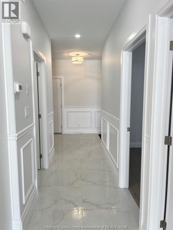5193 TALIA TRAIL
