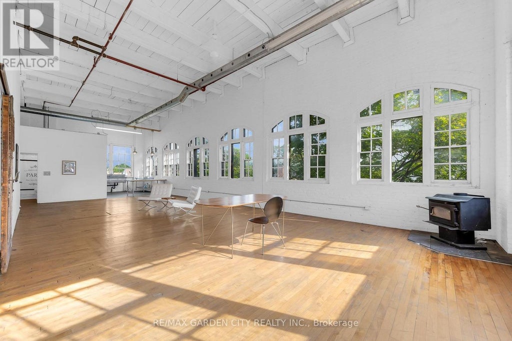 LOFT - 468 CUMBERLAND AVENUE, HAMILTON (BLAKELEY), ON L8M 3M5 - Image 2846924803.jpeg?d=l