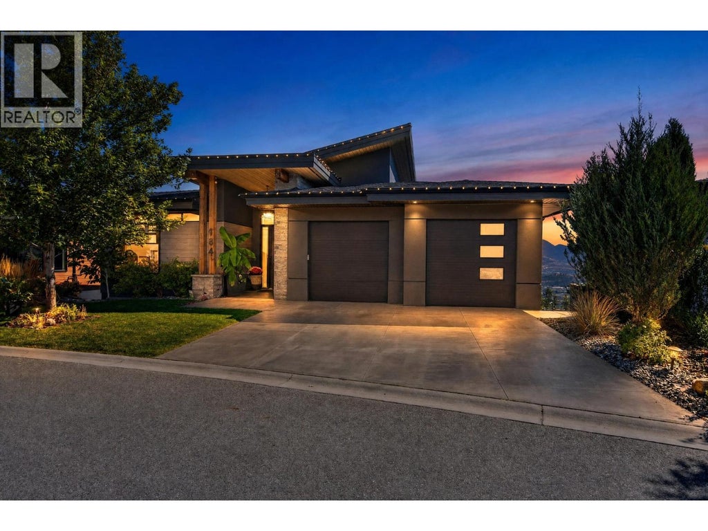 184 SUMMER WOOD DRIVE, KELOWNA, BC V1V 0C9 - Image 3431915230.jpeg?d=l