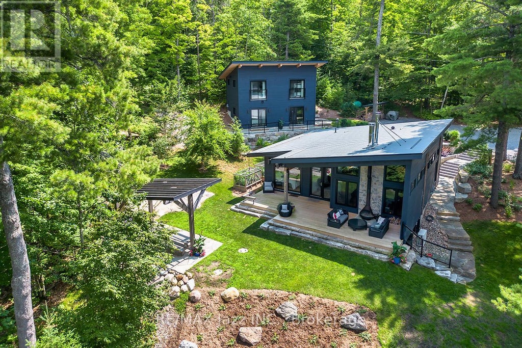 88 BROCK ROAD, NORTH KAWARTHA, ON K0L 1A0 - Image 2434653389.jpeg?d=l