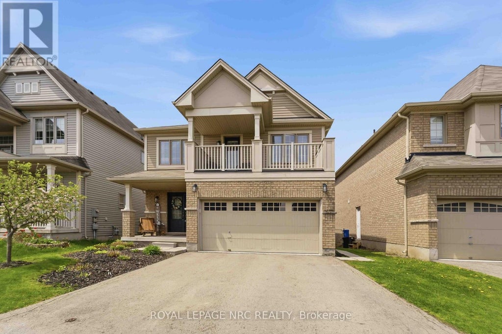 8769 DOGWOOD CRESCENT, NIAGARA FALLS (BROWN), ON L2H 2Y6 - Image 734837228.jpeg?d=l