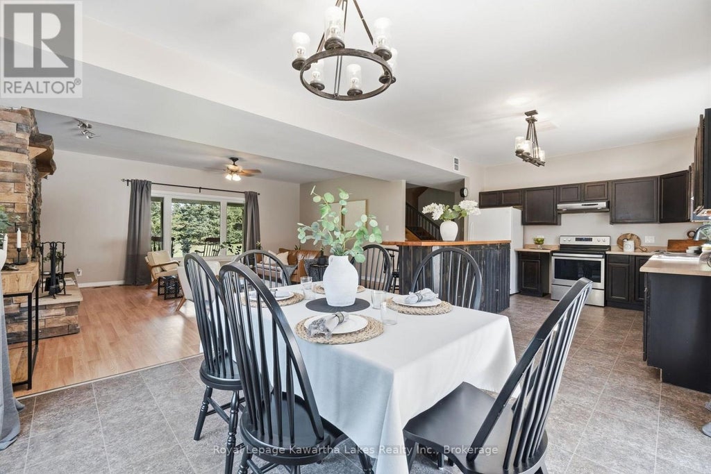 1752 HIGHWAY 35 S, KAWARTHA LAKES (MANVERS), ON L0B 1K0 - Image 1695546701.jpeg?d=l