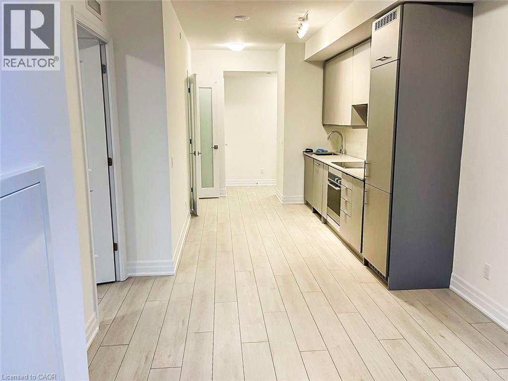 30 ELM Drive W Unit# 1906
