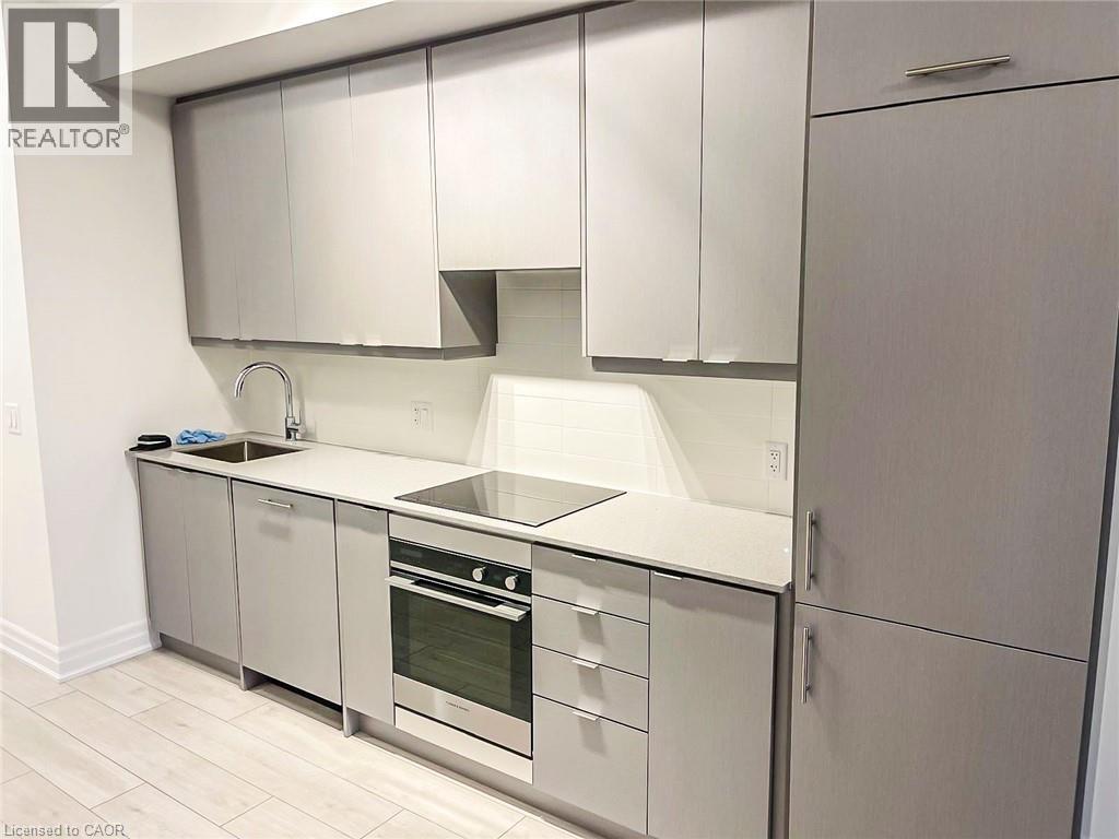 30 ELM Drive W Unit# 1906