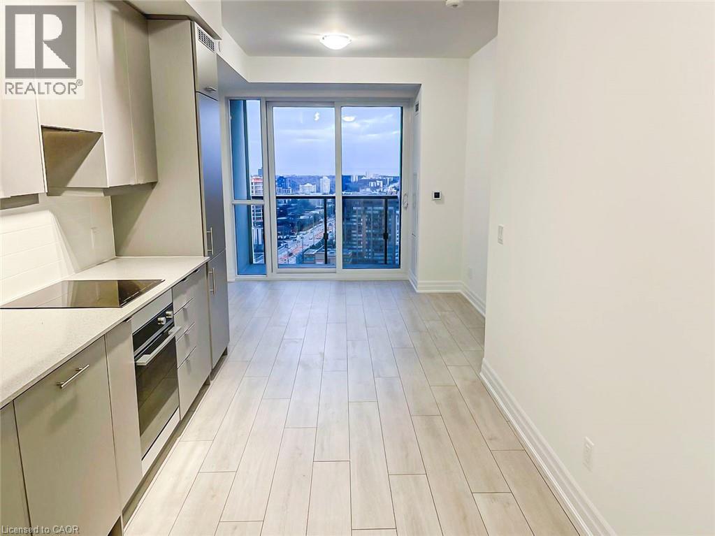 30 ELM Drive W Unit# 1906