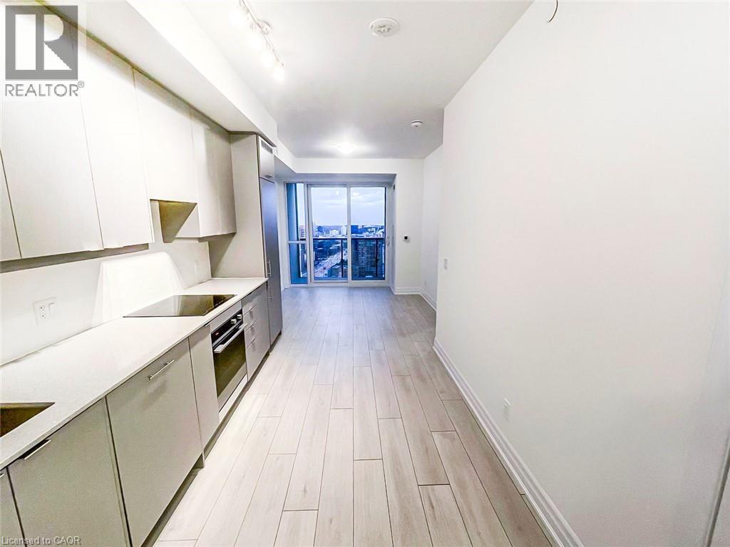 30 ELM Drive W Unit# 1906