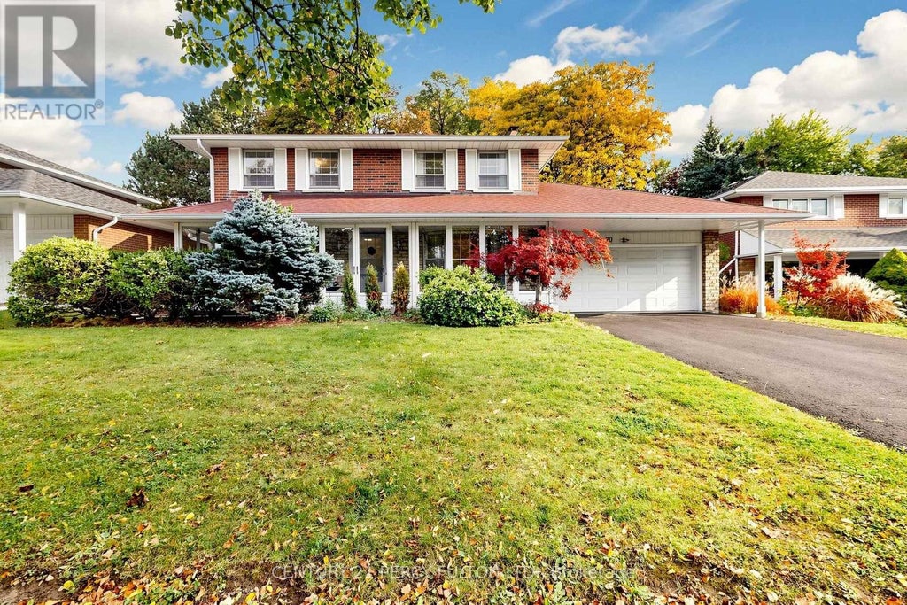 20 ZIRCON COURT, TORONTO (HILLCREST VILLAGE), ON M2H 2A1 - Image 3828957407.jpeg?d=l