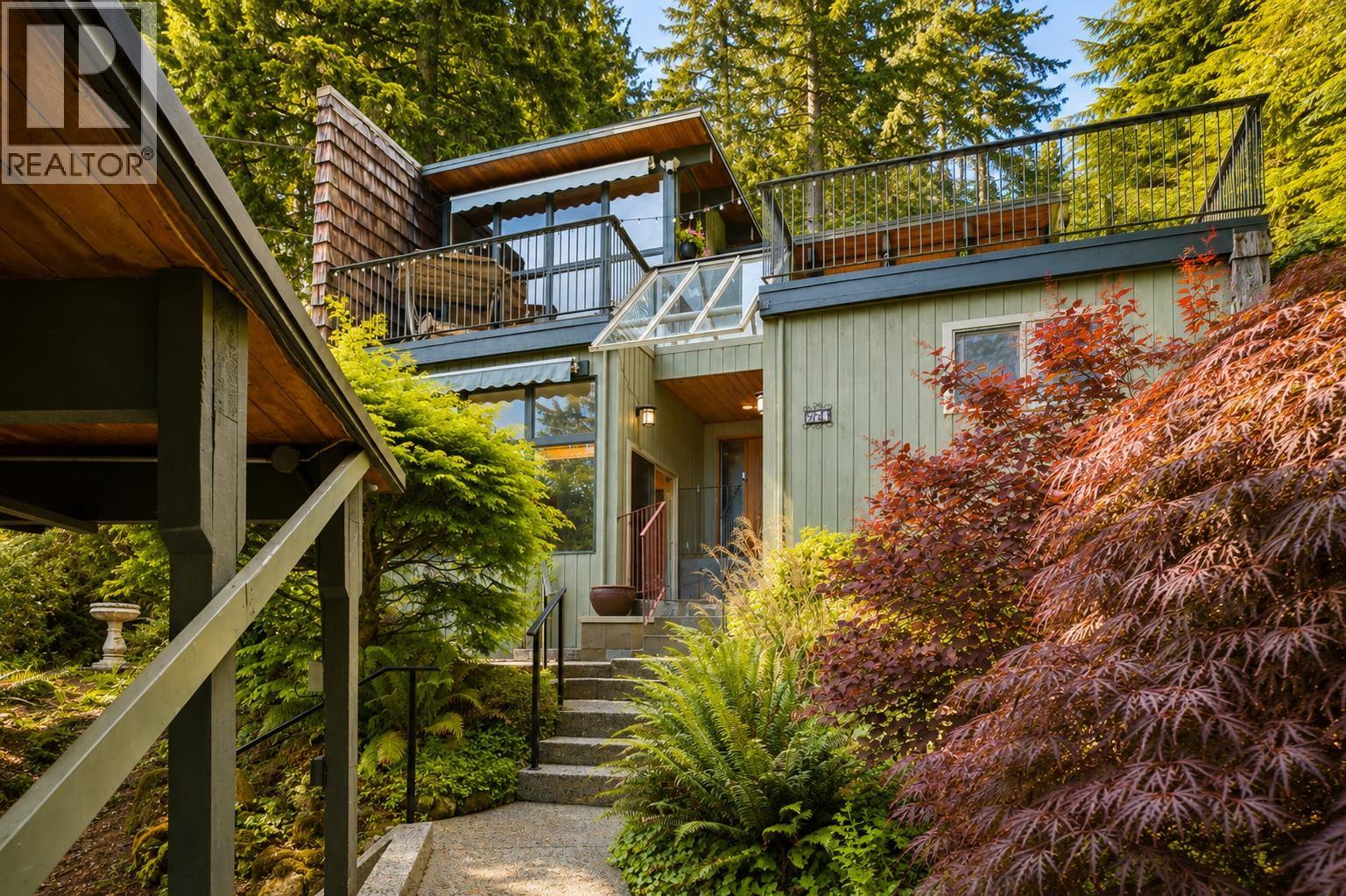 550 VENTURA CRESCENT