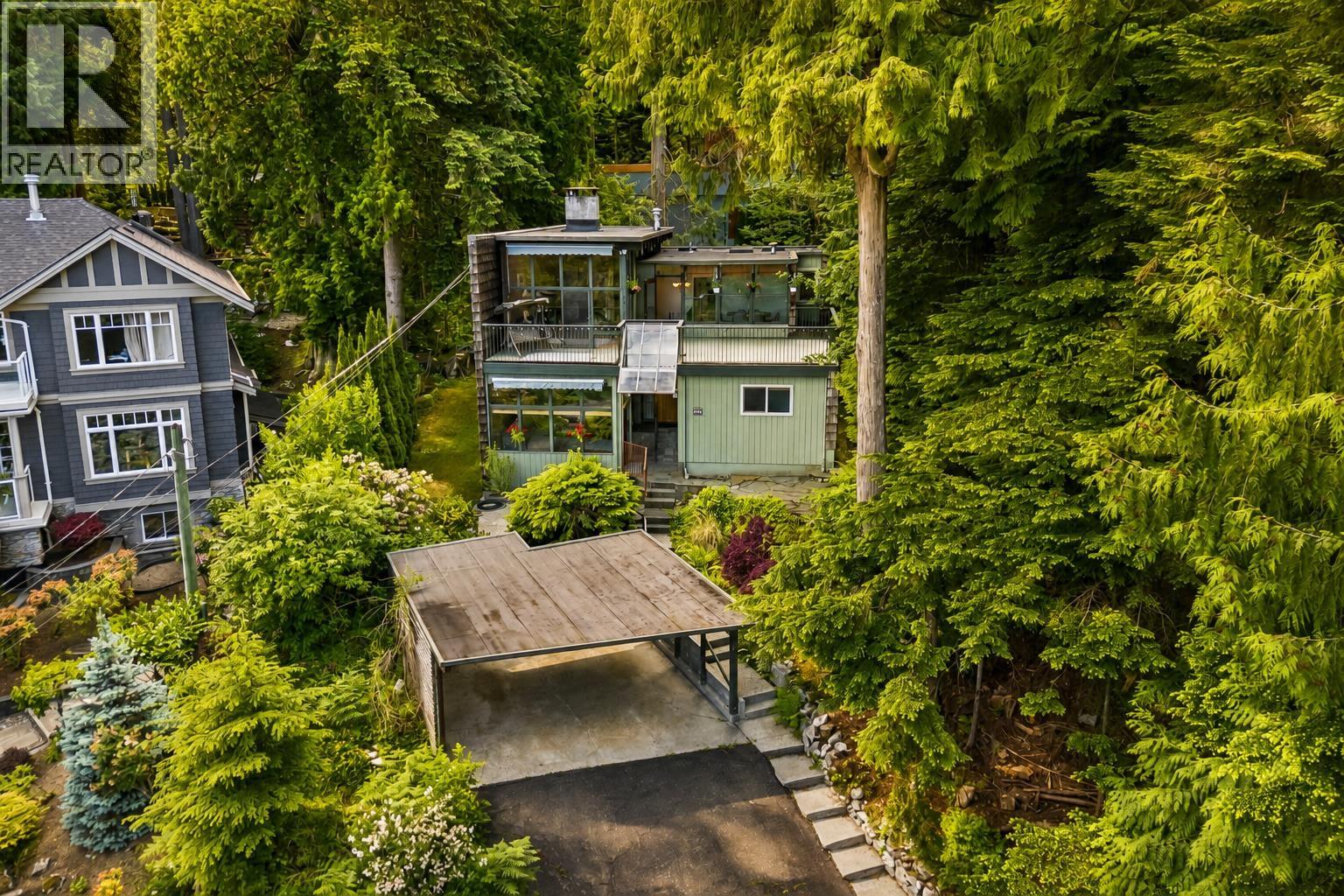 550 VENTURA CRESCENT