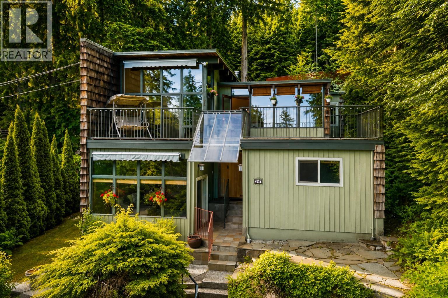 550 VENTURA CRESCENT