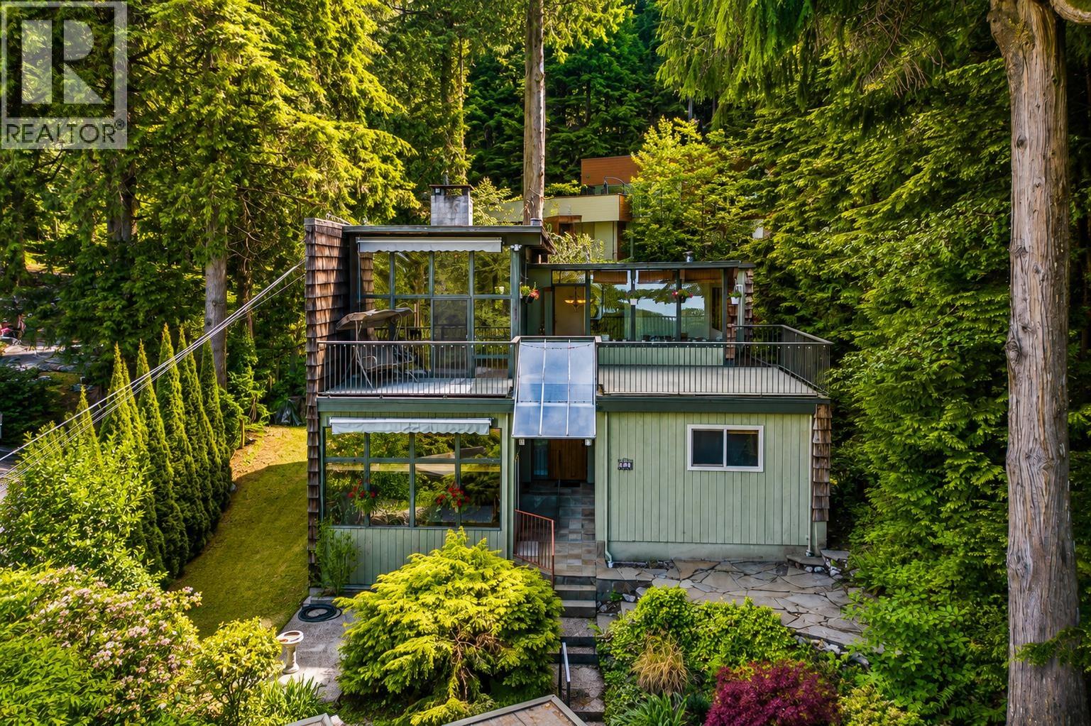 550 VENTURA CRESCENT
