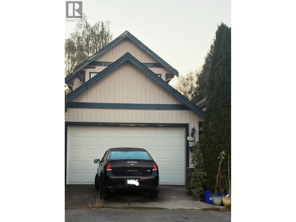 11571 4TH AVENUE, RICHMOND, BC V7E 3H2 - Image 513634215.jpeg?d=l