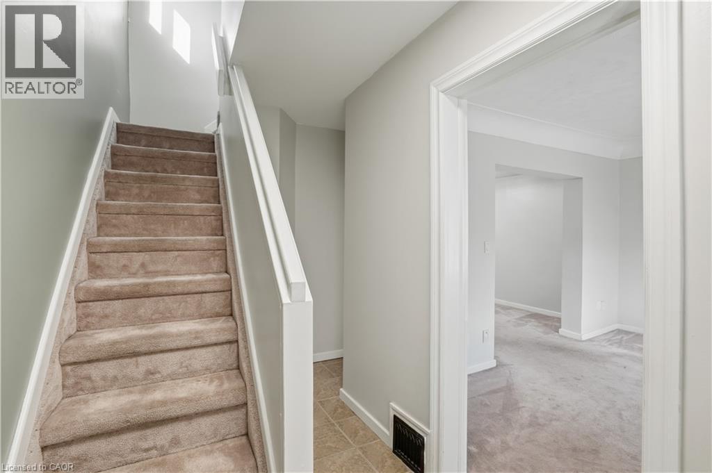 145 CAMPBELL Avenue