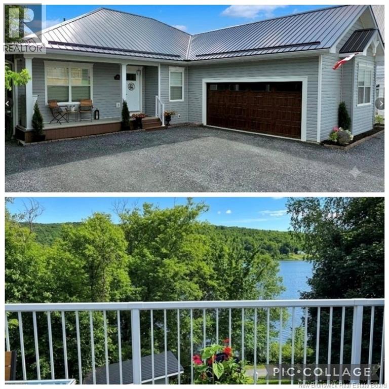 136 RICHMOND STREET, WOODSTOCK, NB E7M 2P2 - Image 4085313180.jpeg?d=l