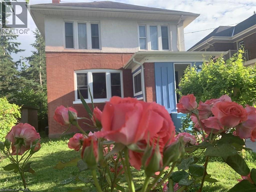 4322 BAMPFIELD STREET, NIAGARA FALLS, ON L2E 1G8 - Image 2335670619.jpeg?d=l