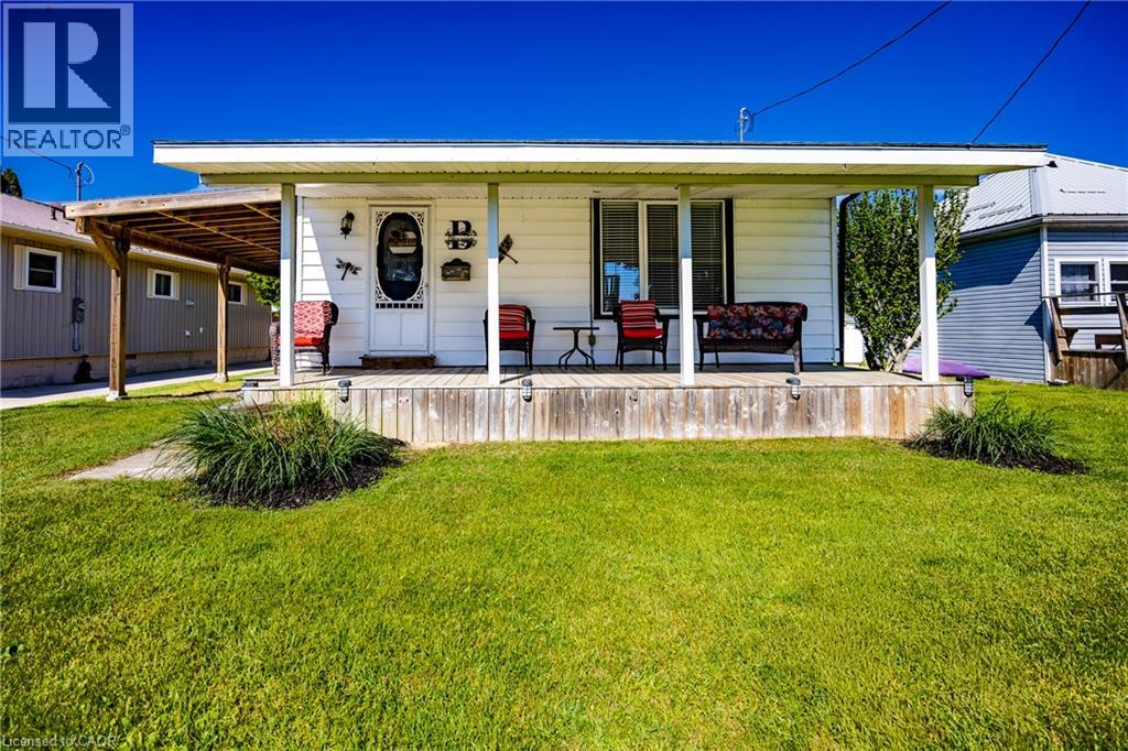 22 BASS LANE, PORT ROWAN, ON N0E 1M0 - Image 802233576.jpeg?d=l
