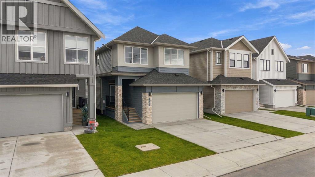 1489 South Point Villas SW