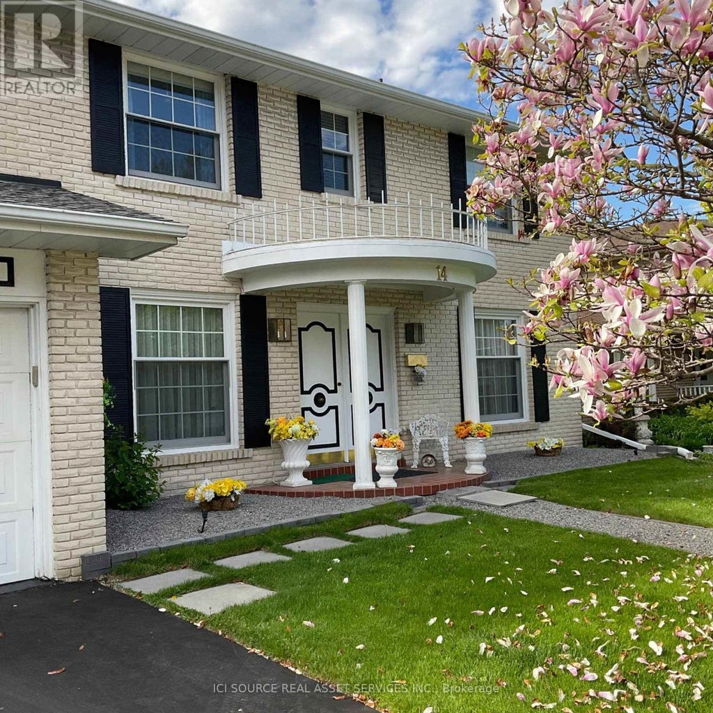 14 ROBINHOOD DRIVE, HAMILTON (DUNDAS), ON L9H 4G1 - Image 33022257.jpeg?d=l